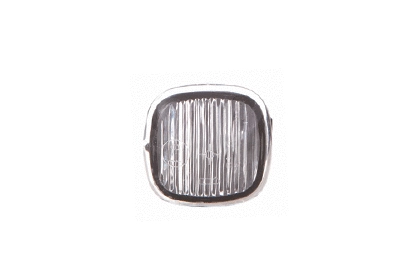 Direction Indicator (7627913)