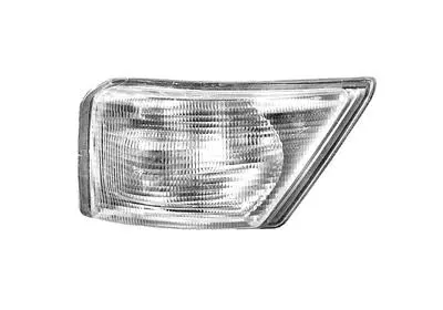 Direction Indicator (2813907)