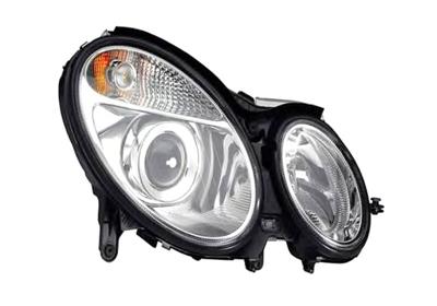 Headlight (3041962H)