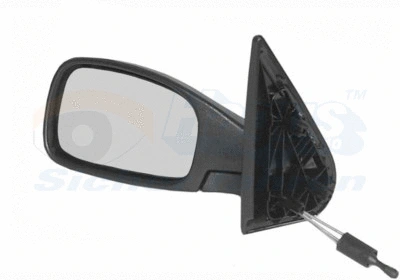 Exterior Mirror (4036803)