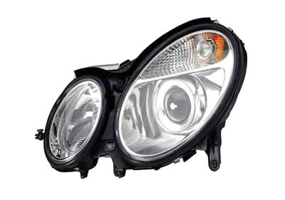 Headlight (3041961H)