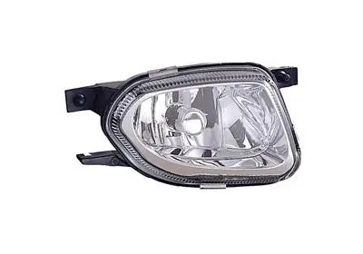 Front Fog Light (3041996)