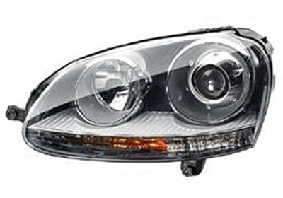 Headlight (5894985)