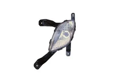 Daytime Running Light (8314957)