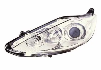 Headlight (1807963)