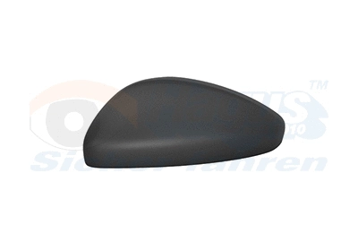 Cover, exterior mirror (0937841)