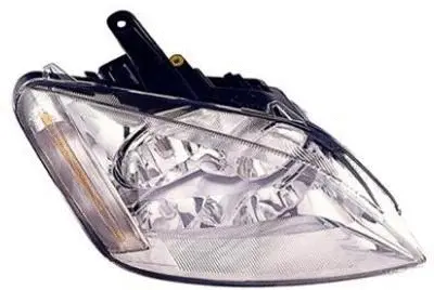 Headlight (1862964)