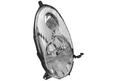 Headlight (3329961V)