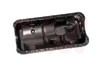 Oil Sump (1847071)