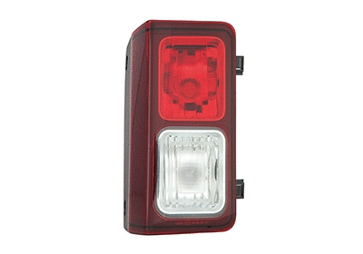 Reverse Light (1728930)