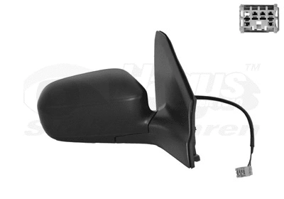 Exterior Mirror (2549808)