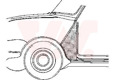 Wing (0201.53)