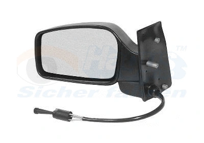 Exterior Mirror (1759803)