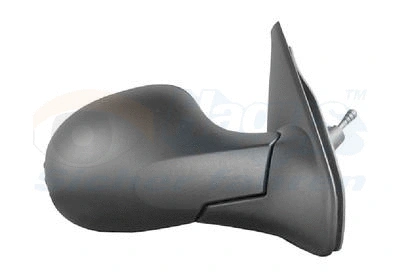 Exterior Mirror (4334804)