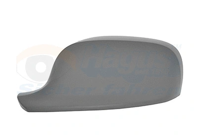 Cover, exterior mirror (0681843U)