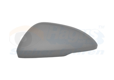 Cover, exterior mirror (3810843)