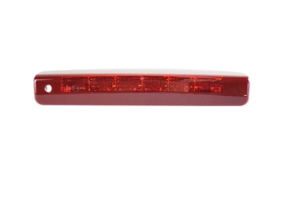 Auxiliary Stop Light (3745930)