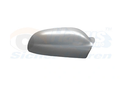 Cover, exterior mirror (5818844)