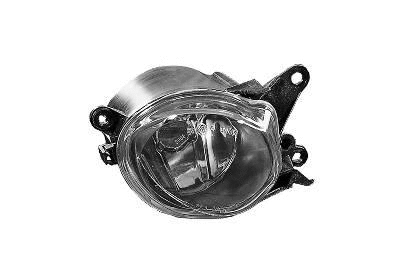 Front Fog Light (0324996)