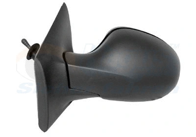 Exterior Mirror (4371803)