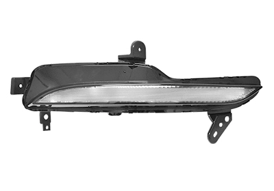 Direction Indicator (4407908)