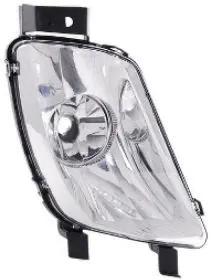Front Fog Light (4042998)