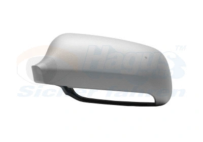 Cover, exterior mirror (0317843)