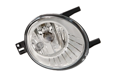 Front Fog Light (1888998)