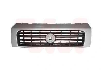 Radiator Grille