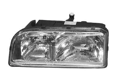 Headlight (5958944)