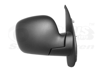 Exterior Mirror (4312802)