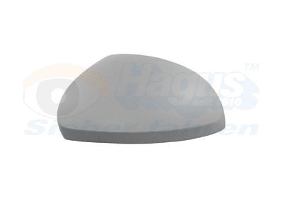 Cover, exterior mirror (5745843)
