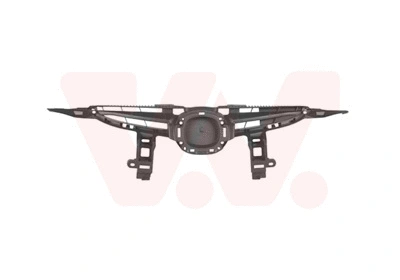 Radiator Grille (2742510)