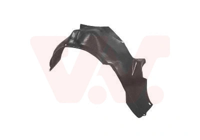 Liner, wheelhouse (0322433)