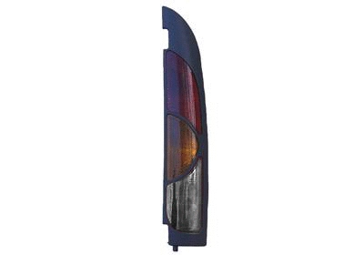 Tail Light Assembly (4310924)