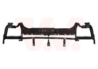 Radiator Support (1884678)