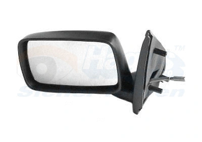 Exterior Mirror (1837804)