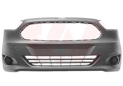 Bumper (1925570)