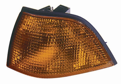 Direction Indicator (0642901)