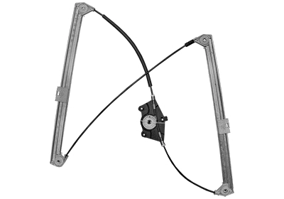 Window Regulator (5846262)