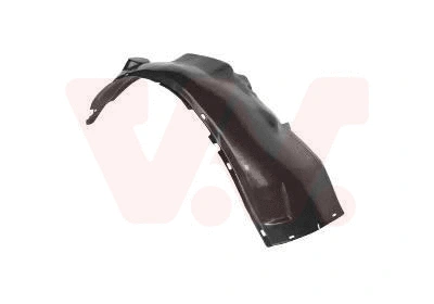 Liner, wheelhouse (5880433)