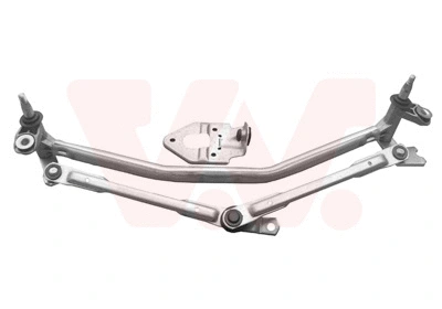 Wiper Linkage (5827230)