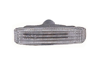 Direction Indicator (0639915)