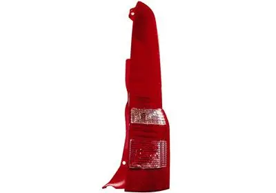Tail Light Assembly (1709932)