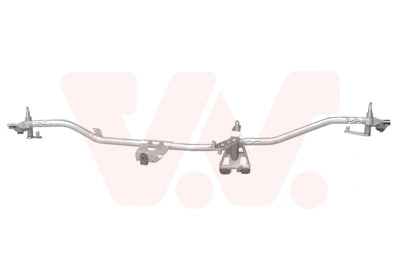 Wiper Linkage (3781230)