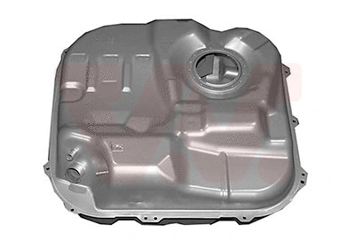 Fuel Tank (8353081)