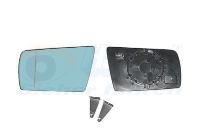 Mirror Glass, exterior mirror (3030861)