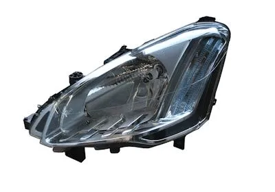Headlight (0906961V)