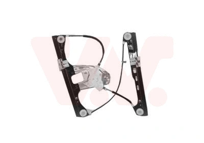 Window Regulator (3032262)