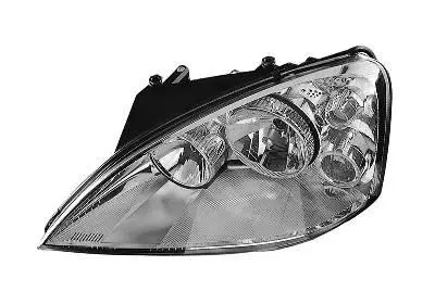Headlight (1868961M)